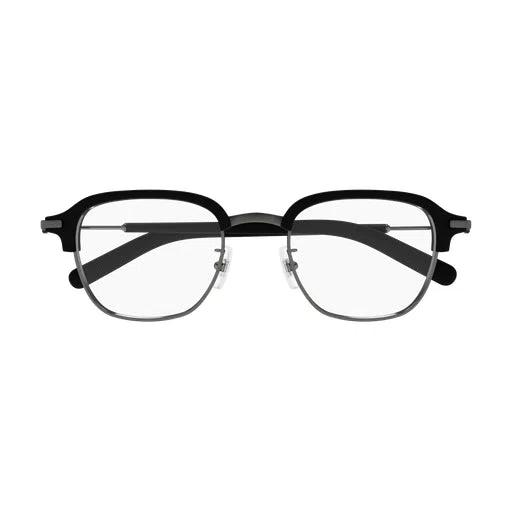 Montblanc MB0390O Eyeglasses - view 5